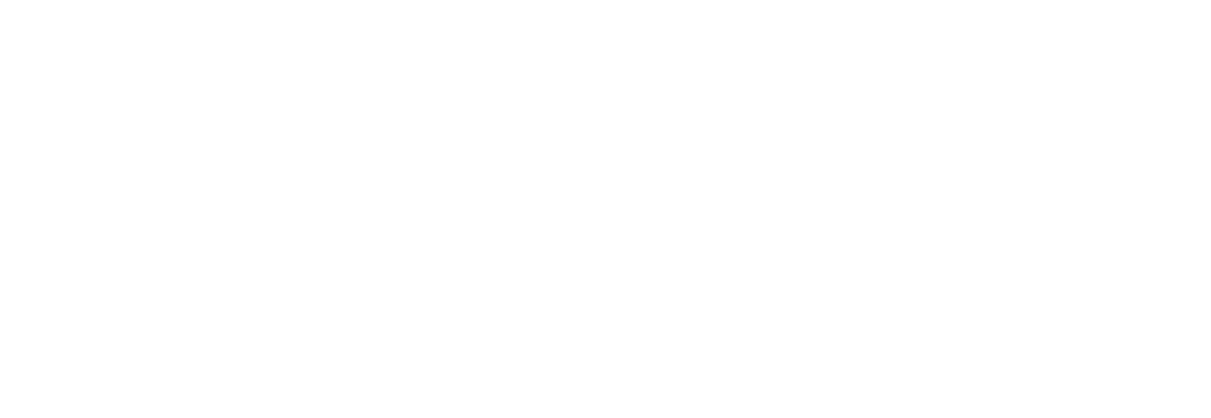 assinatura-henrique-vectorial_branco