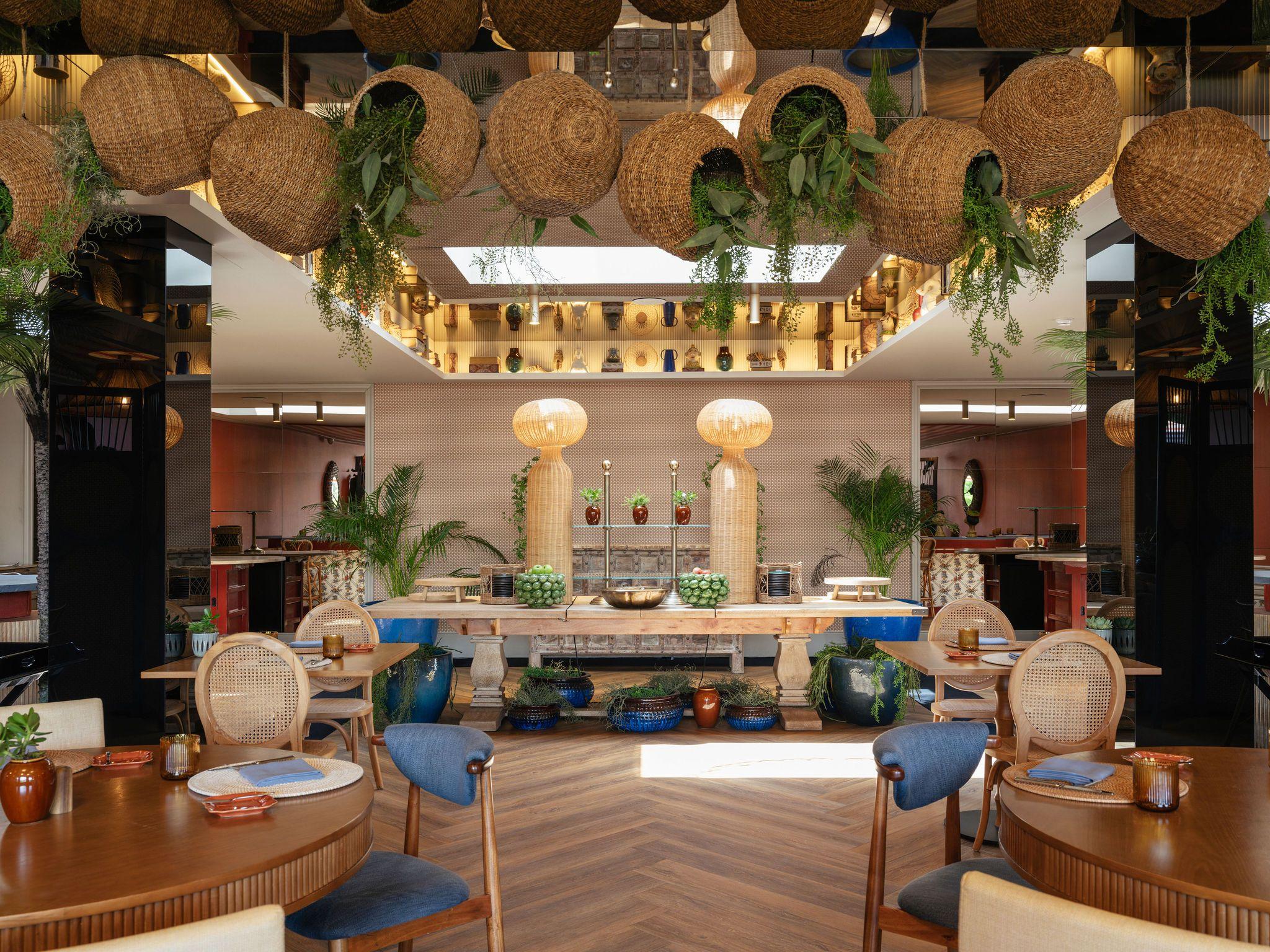 terroir-brasserie00001