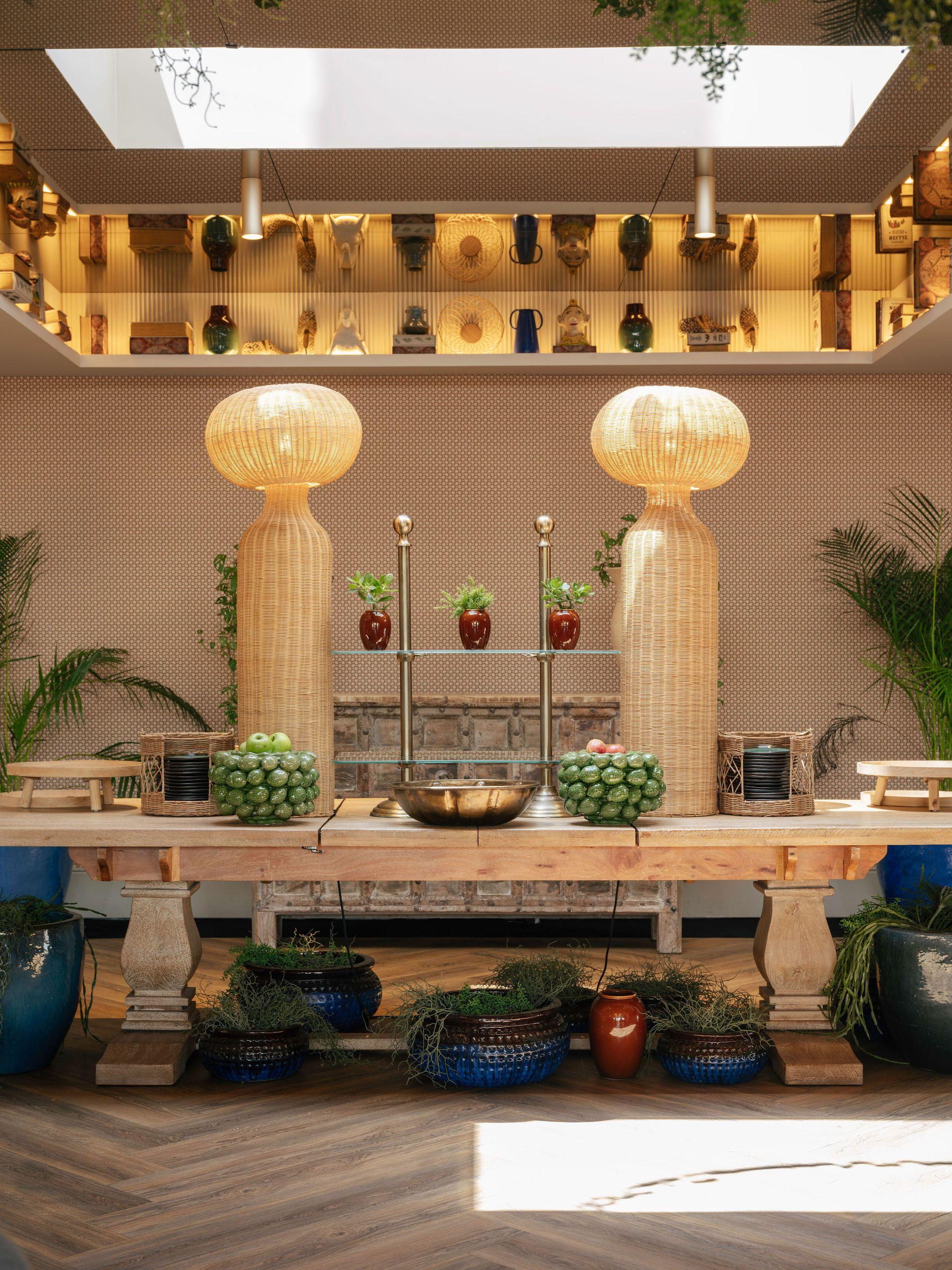 terroir-brasserie00002