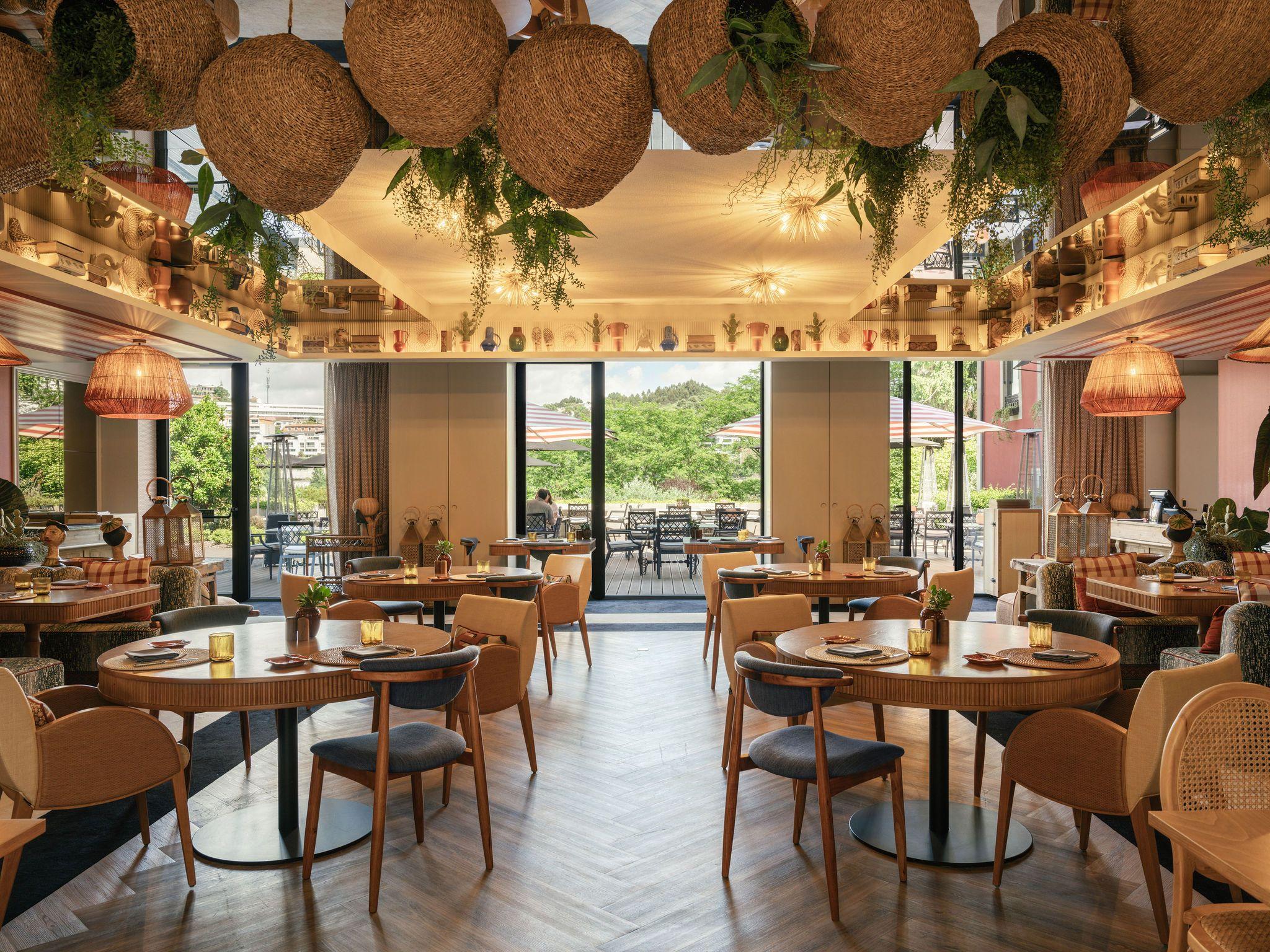 terroir-brasserie00005