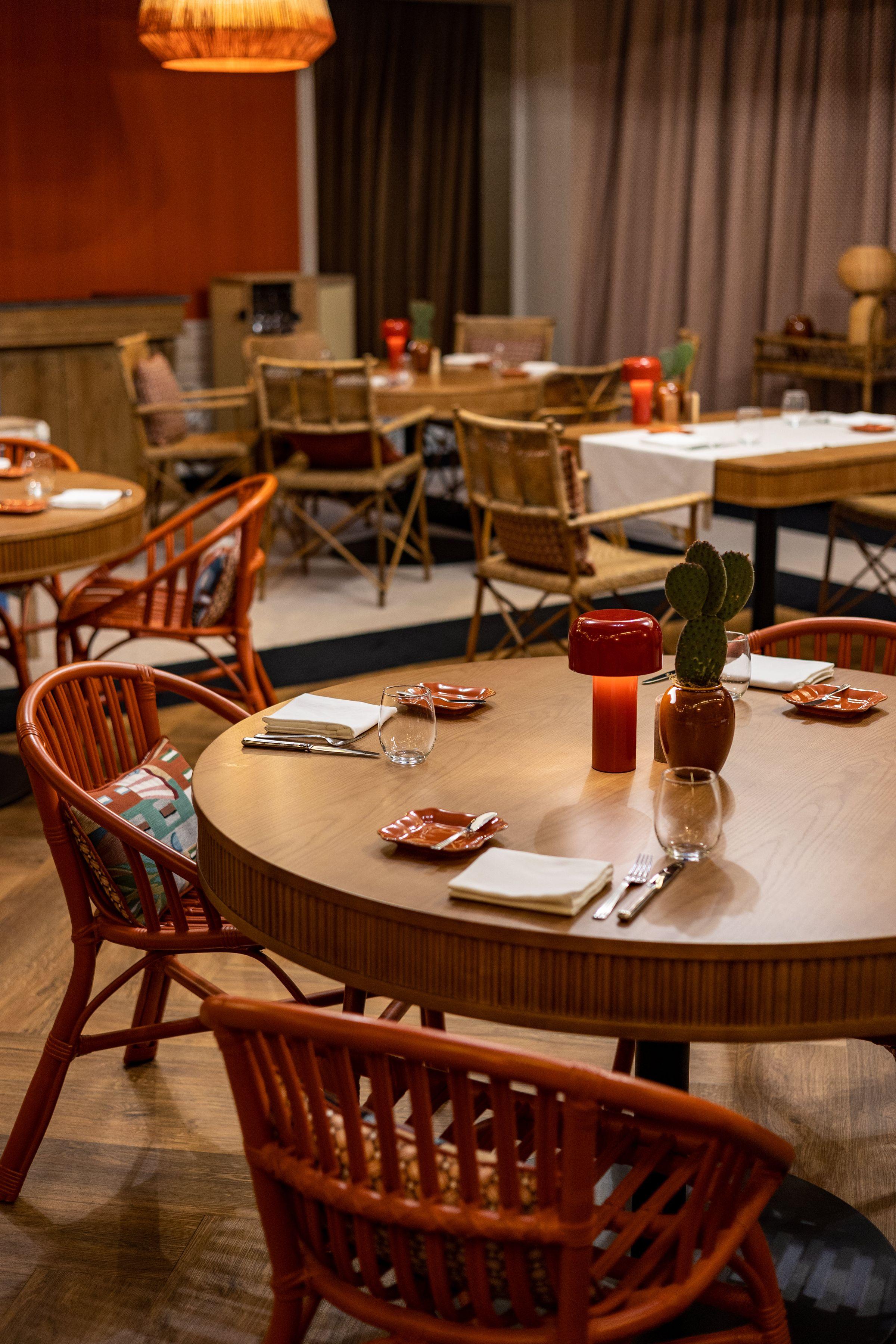 dl_vbh_sterroir_noite-79