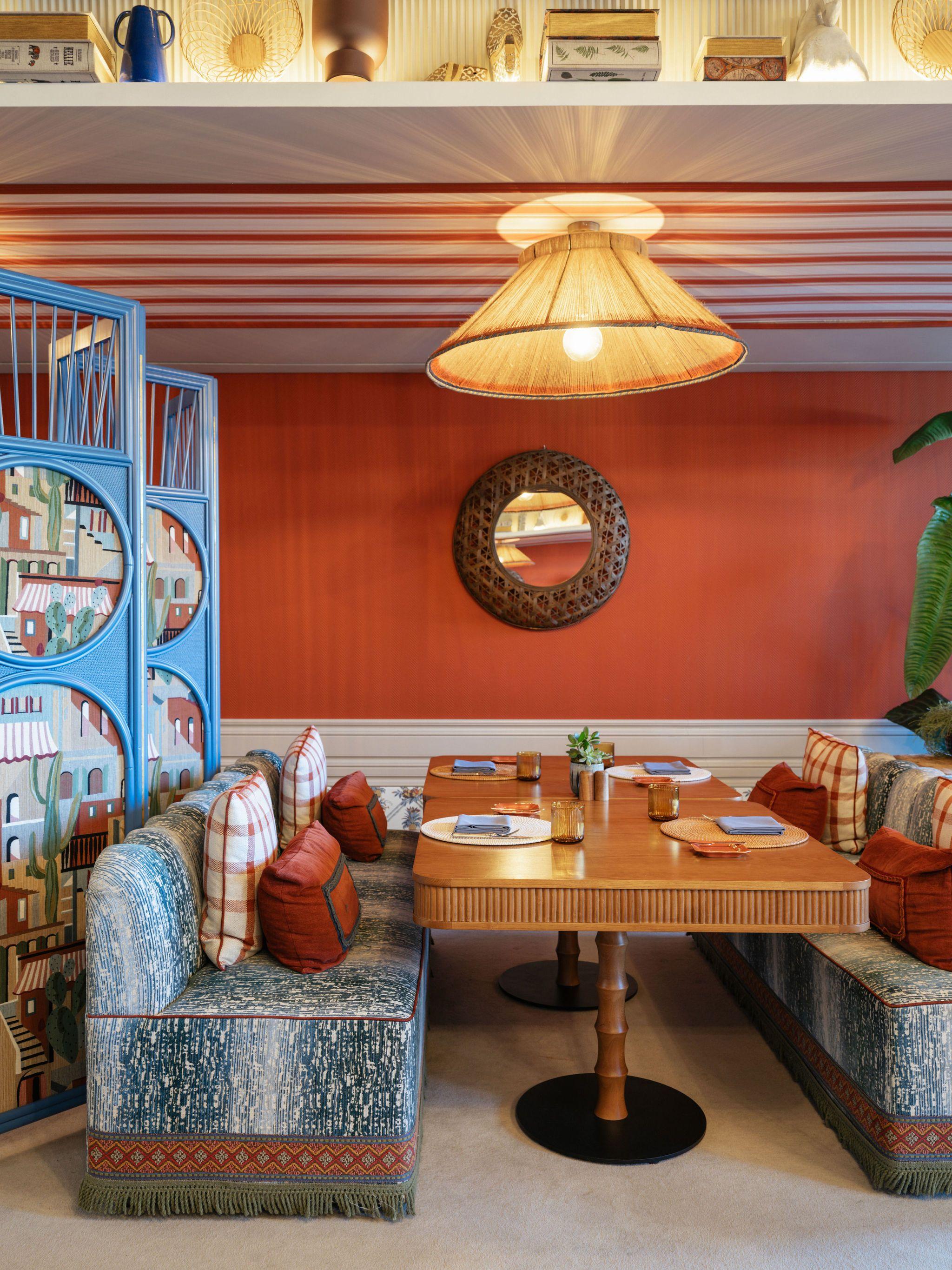 terroir-brasserie00008