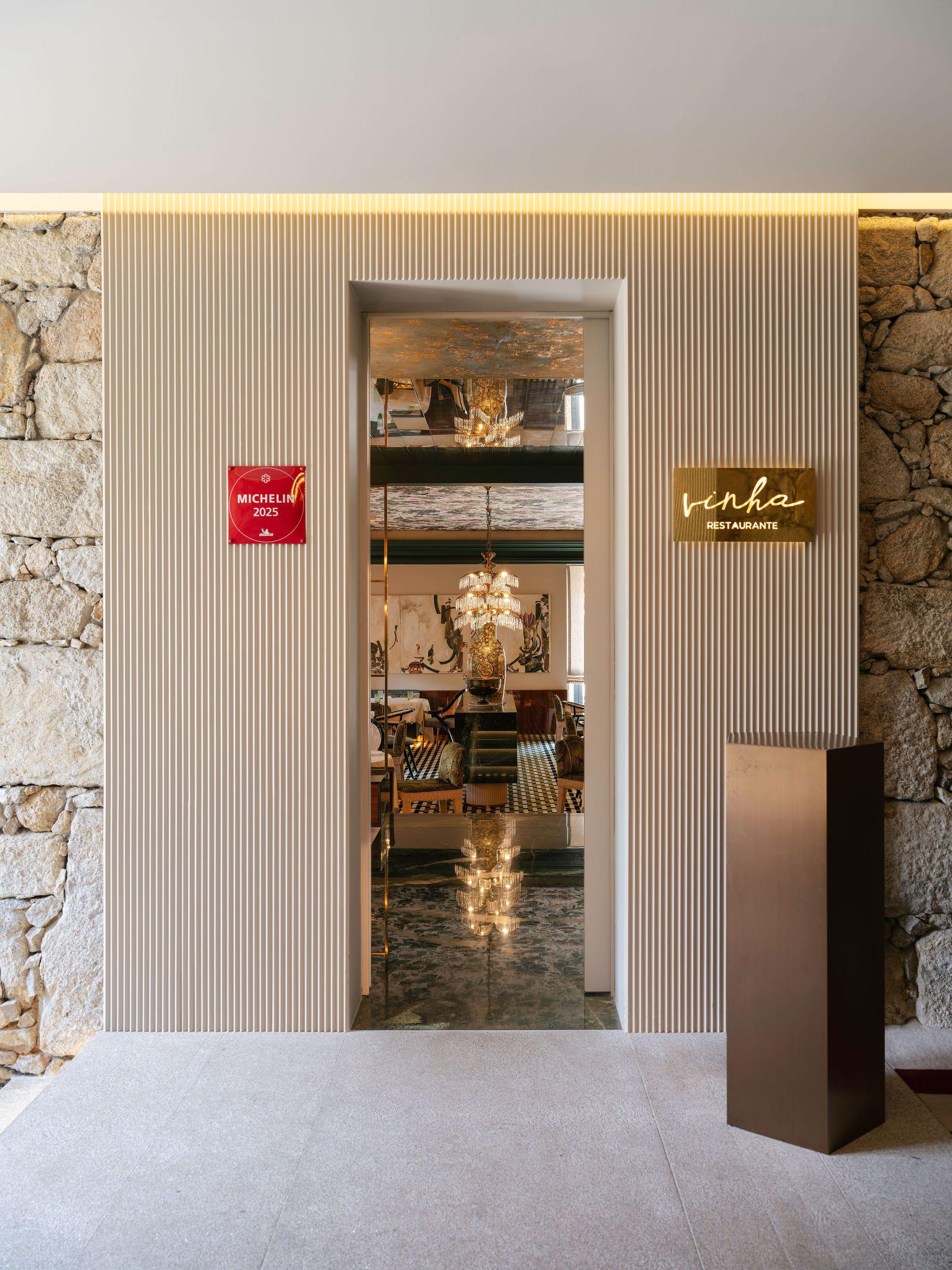 vinha-restaurant00005