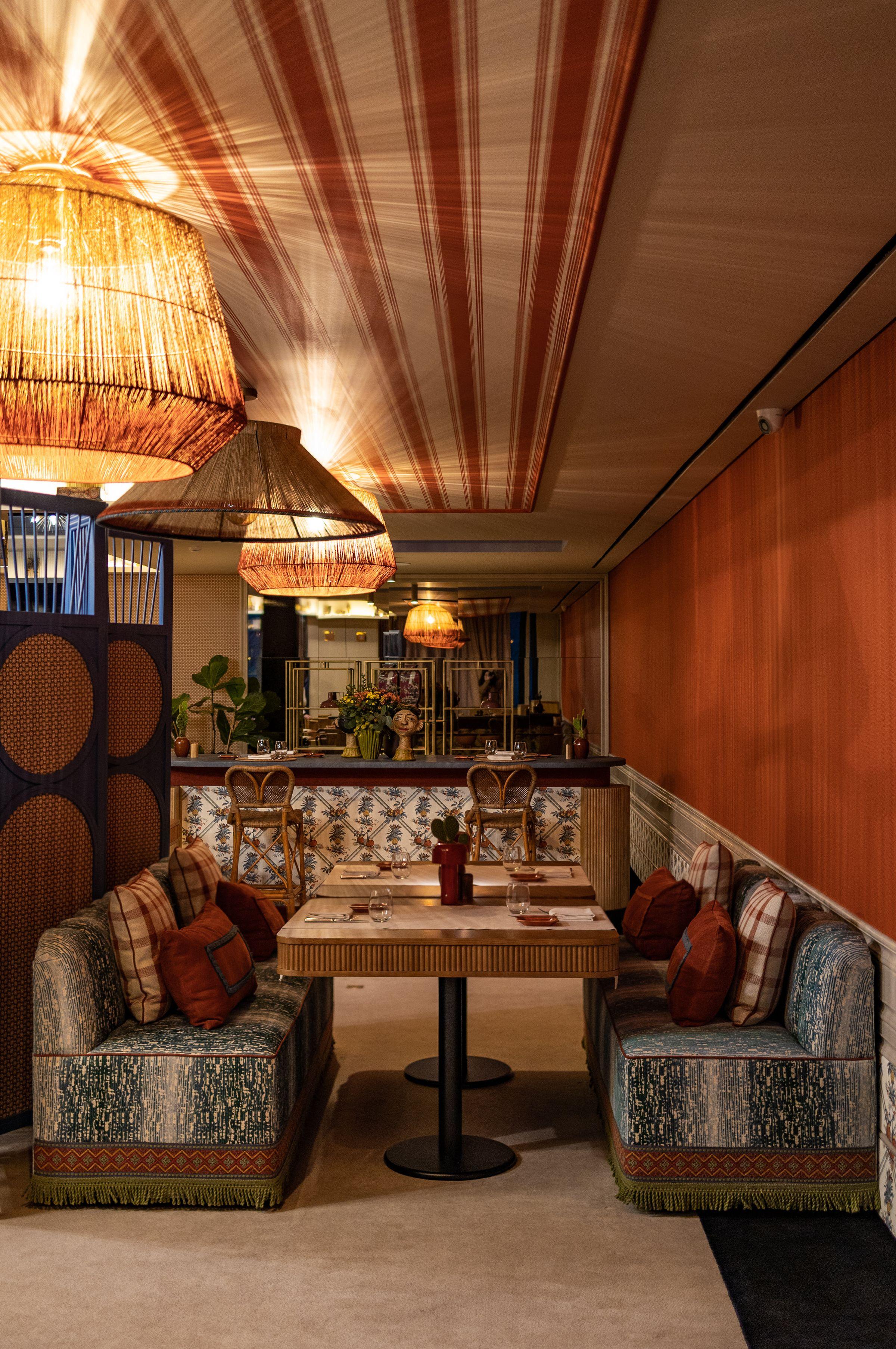 dl_vbh_sterroir_noite-9