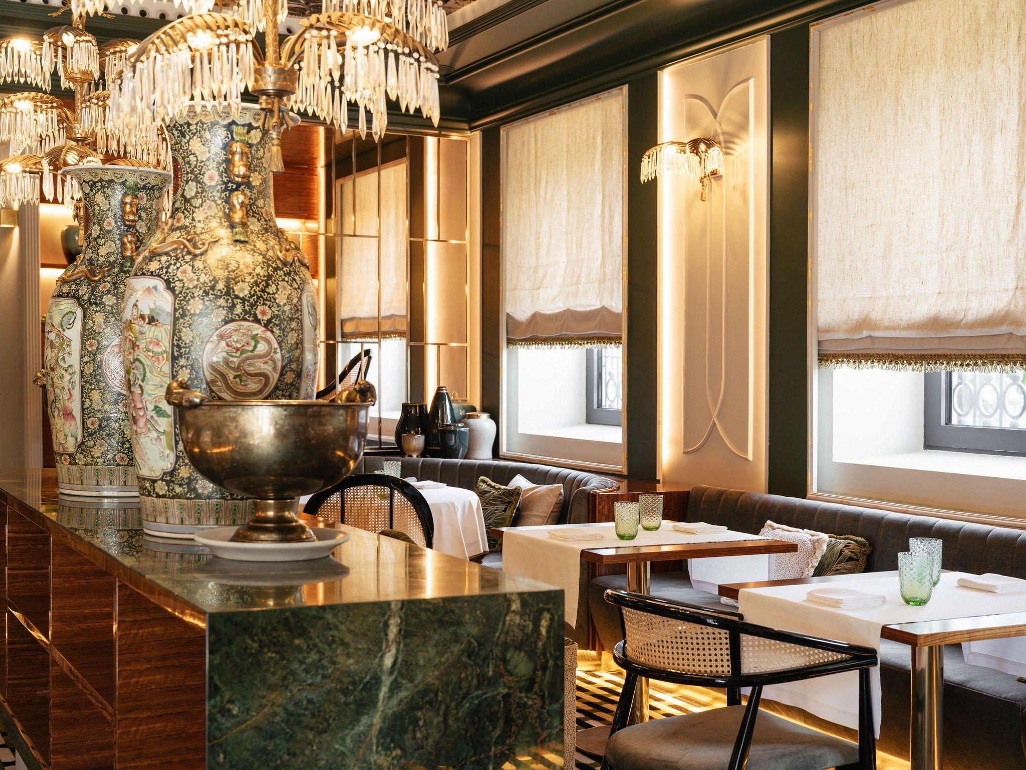 vinha-restaurant00002